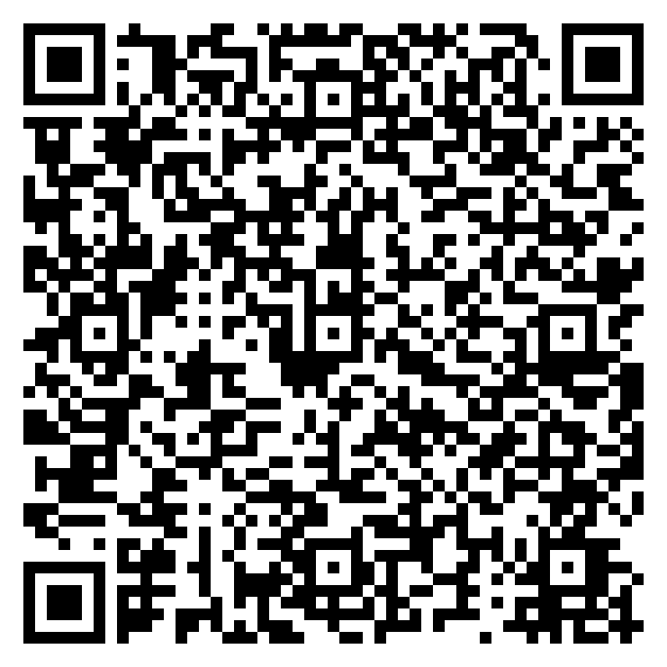 QR code 38084895100000