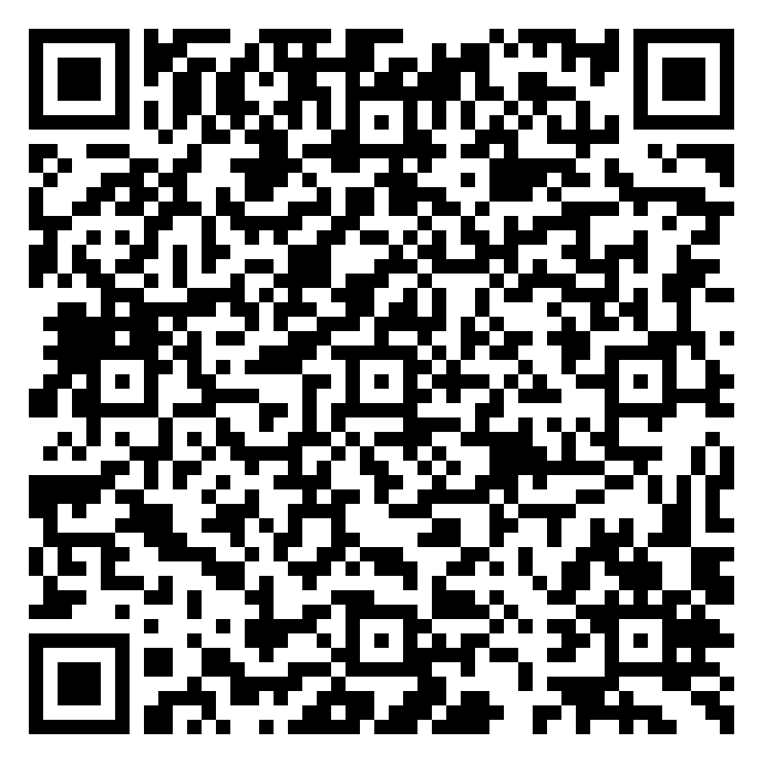 QR code 52980320600000