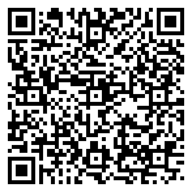 QR code 67199224600000