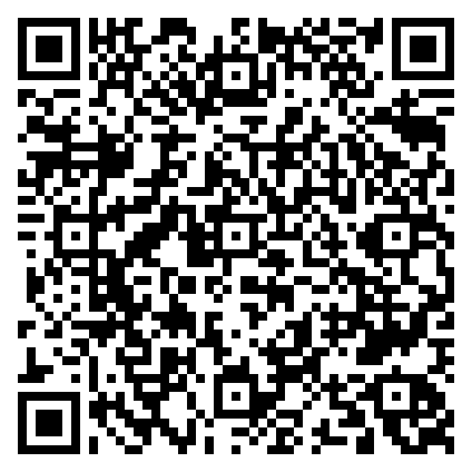 QR code 52308238400000