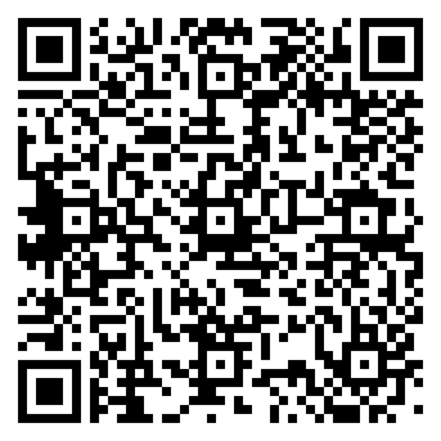 QR code 52532570900000