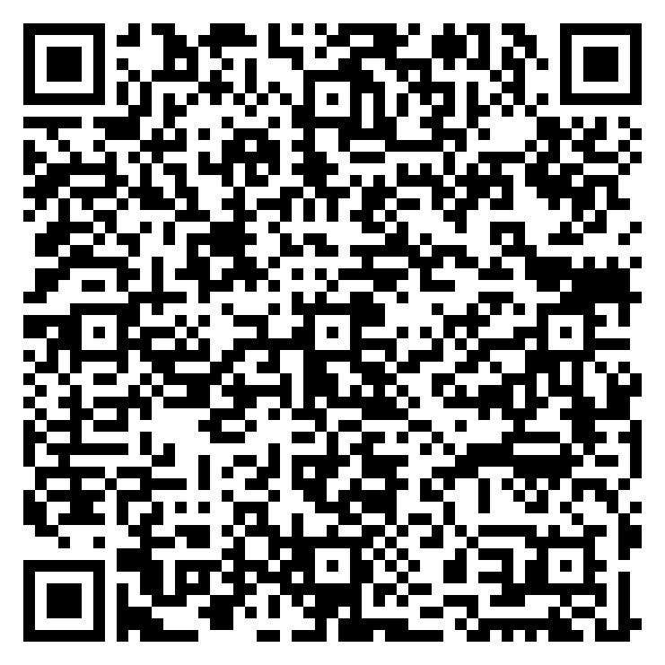 QR code 54277632400000