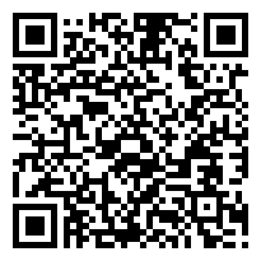QR code 54131099000000