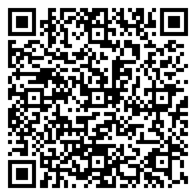 QR code 77074018900000