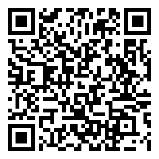 QR code 14712824600000