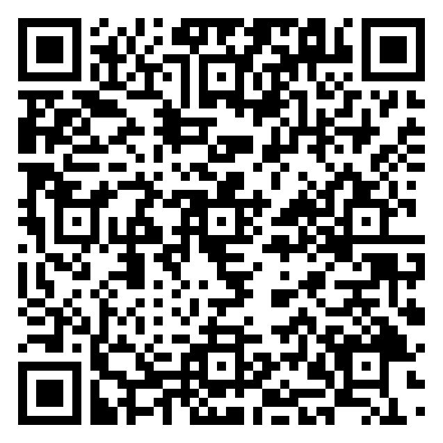 AUTOG Andrii Horobei QR code QR code 54008588600000