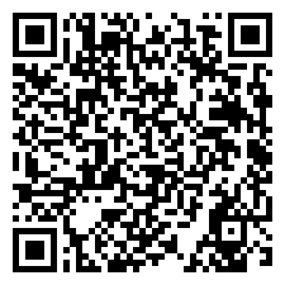 QR code 36865425100000