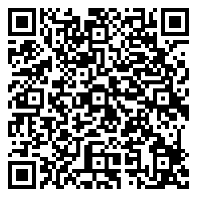 Autogaleria QR code QR code 14081992900000
