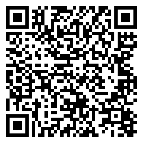 QR code 18048552600000