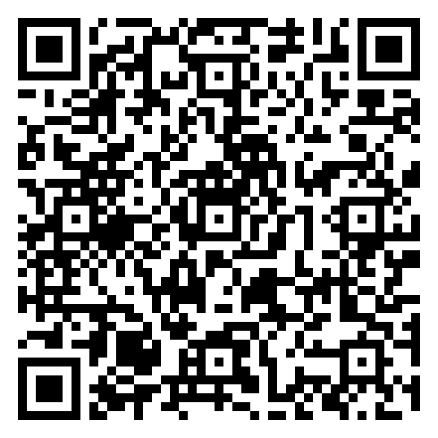 QR code 52357878300000