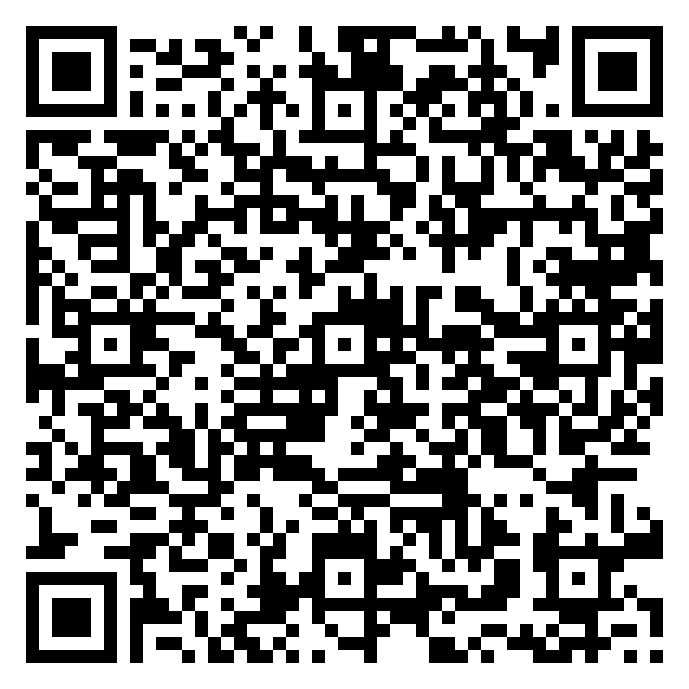 QR code 52928991000000