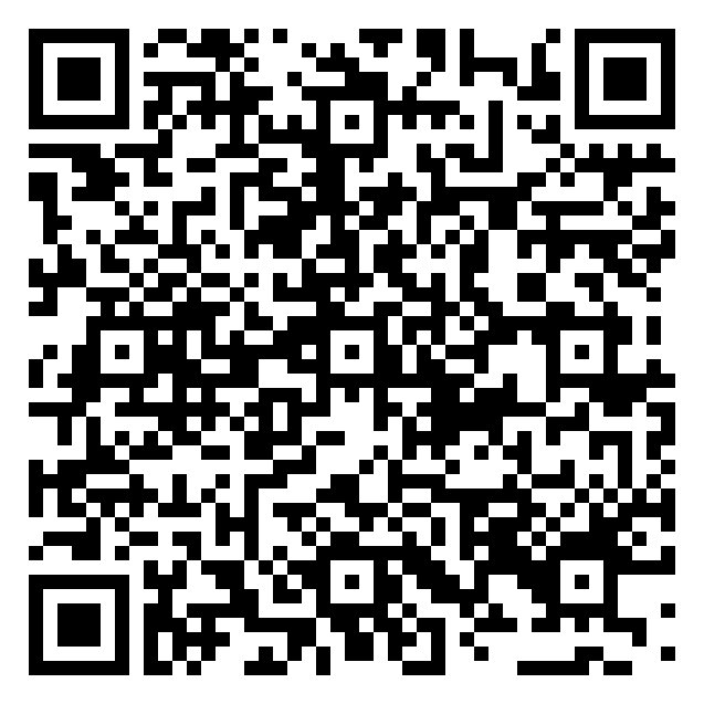 QR code 36477853600000