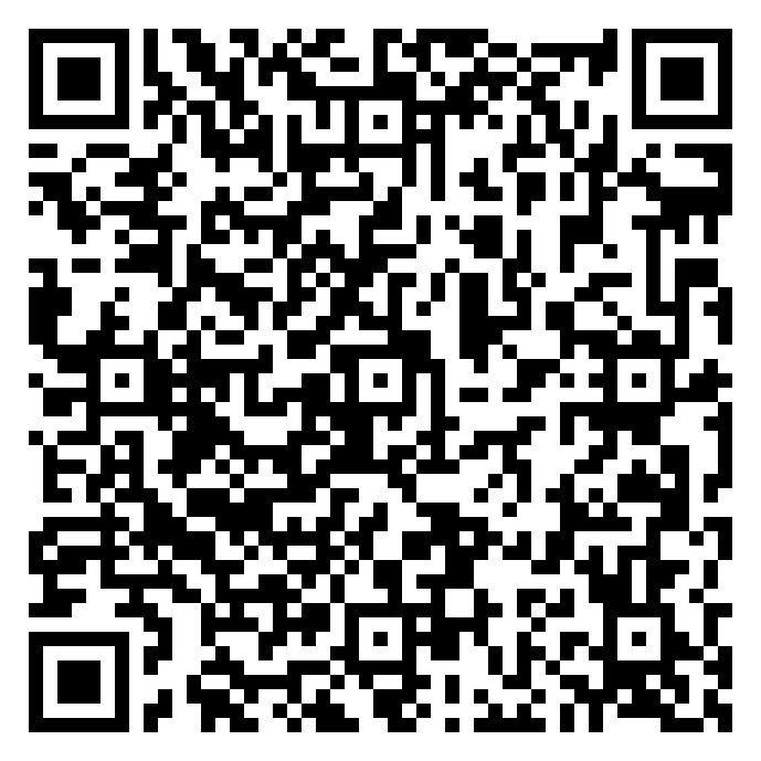 QR code 54173284000000
