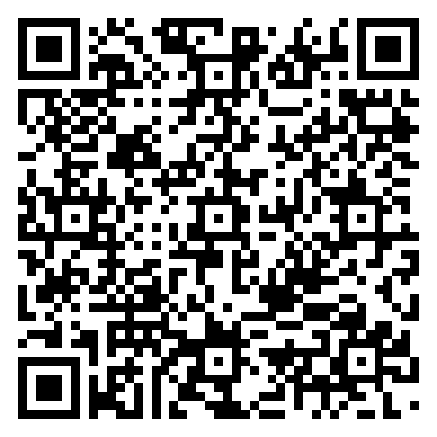QR code 34017846000000