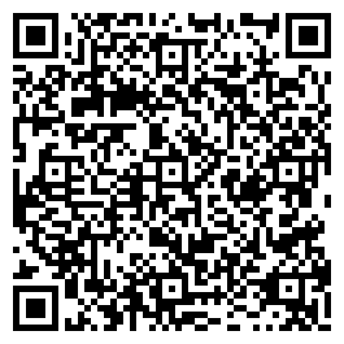 QR code 10129251000000