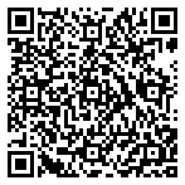 QR code 52912433300000