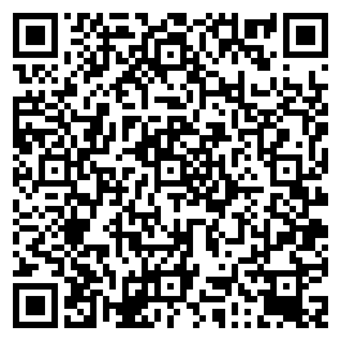 QR code 27305877500000