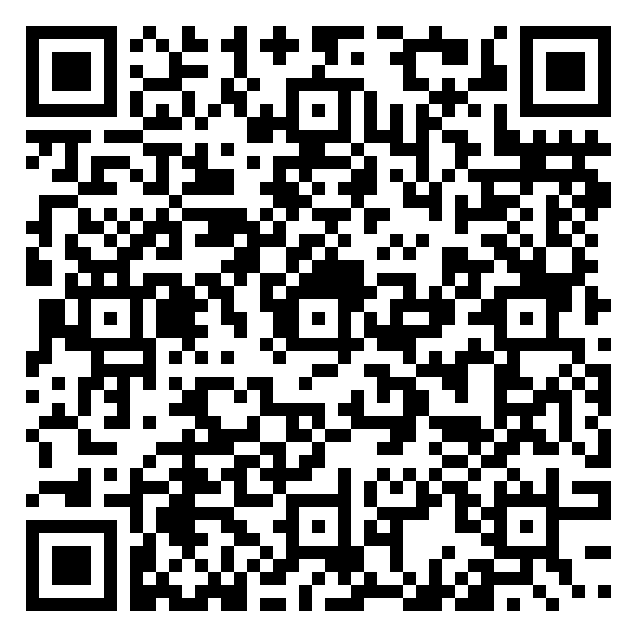QR code 59077674600000