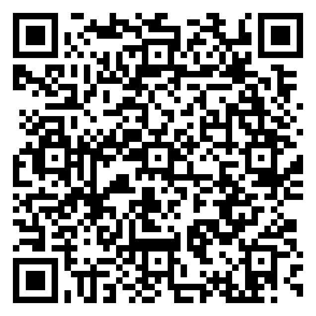 QR code 02190502900000