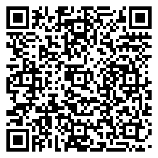 QR code 02190503500000