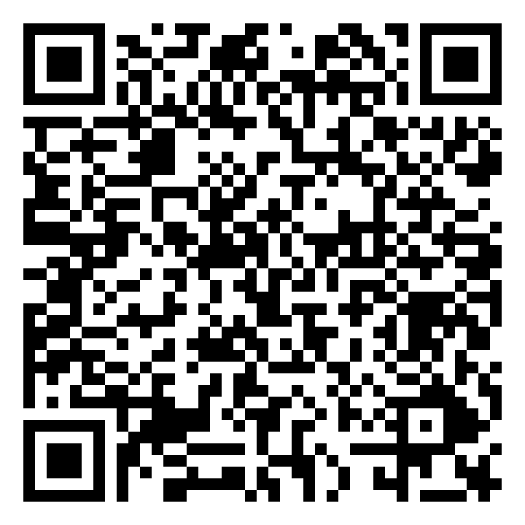 QR code 38220955700000