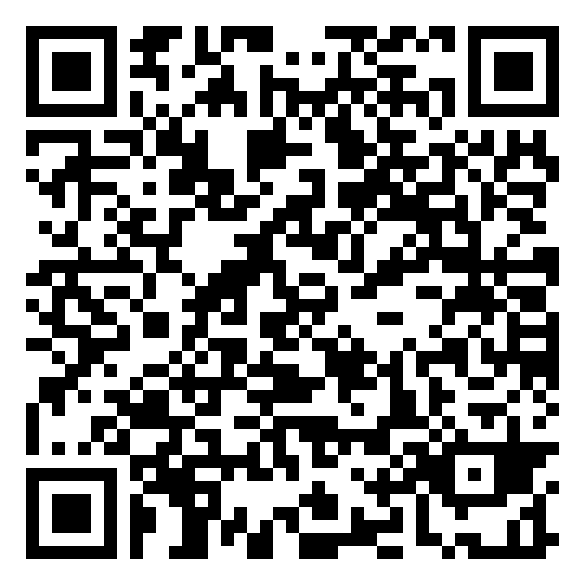 QR code 36394428600000