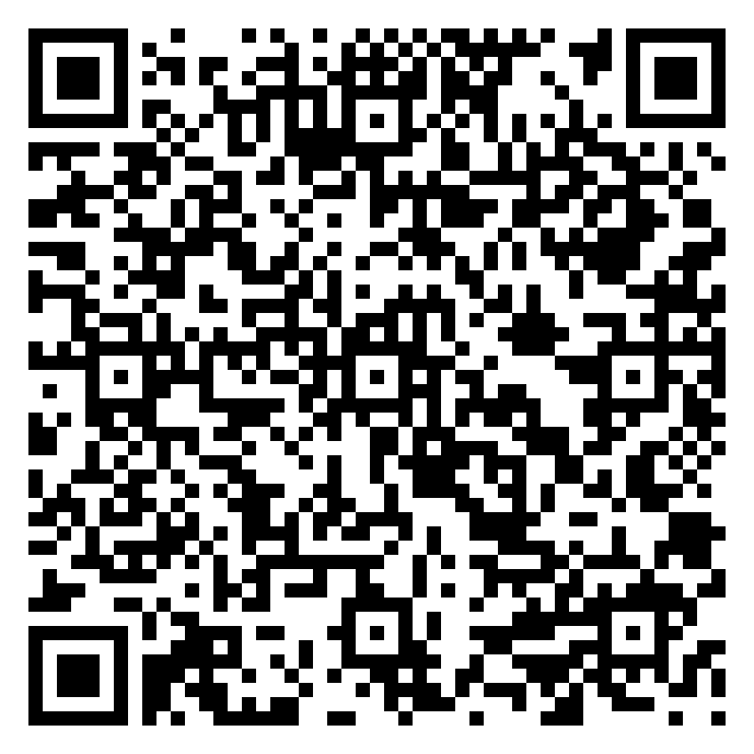 QR code 38295993300000