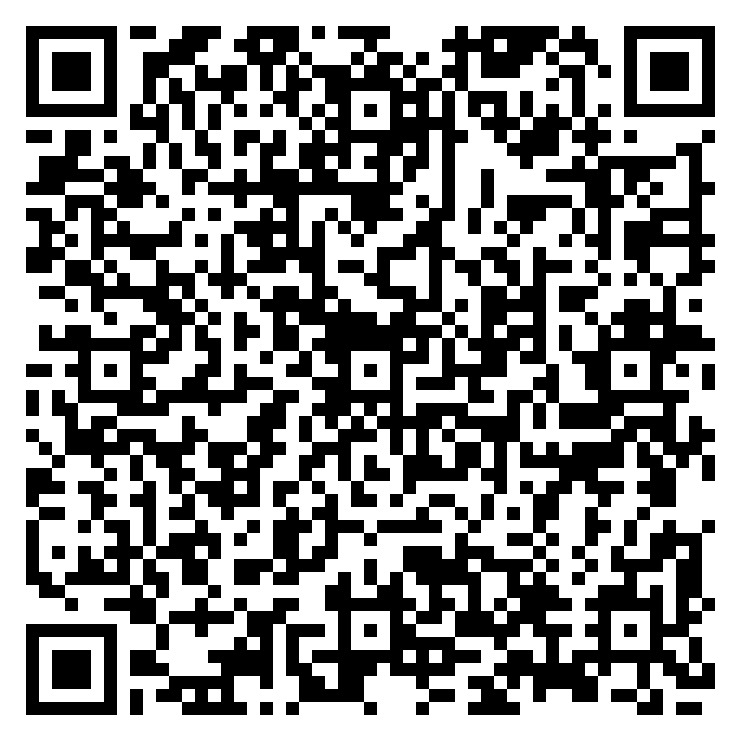 QR code 33142127700000