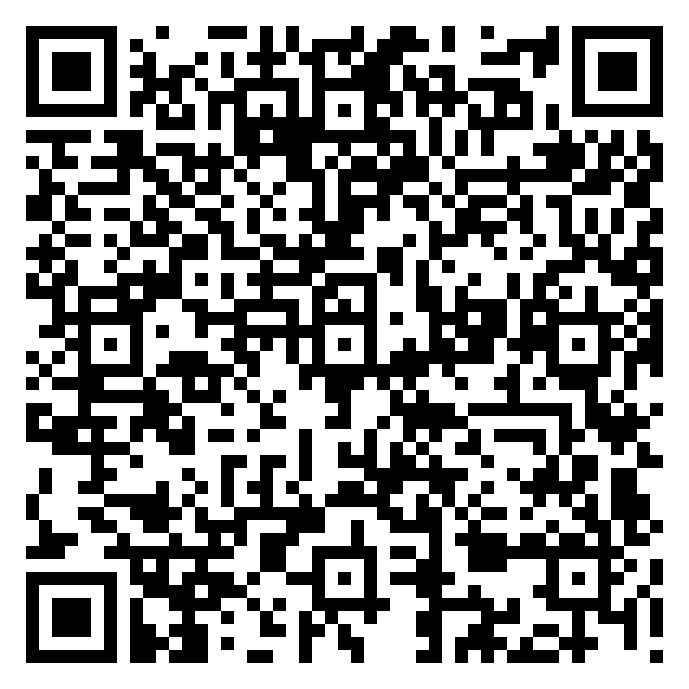 QR code 32144367700000