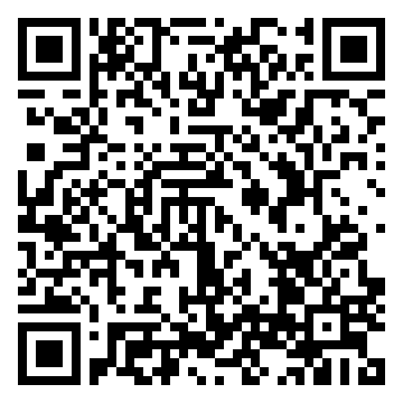 QR code 52126039600000