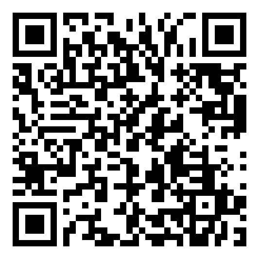 QR code 52857761800000