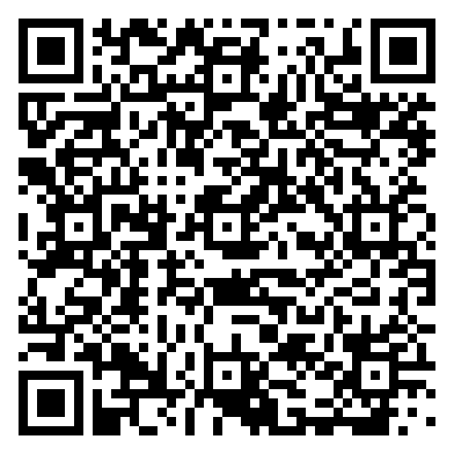 QR code 52885495700000