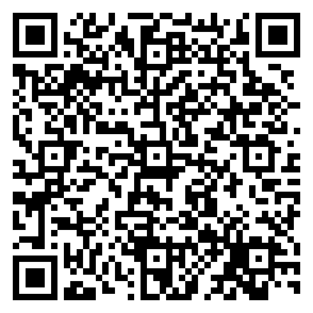 QR code 54250690300000