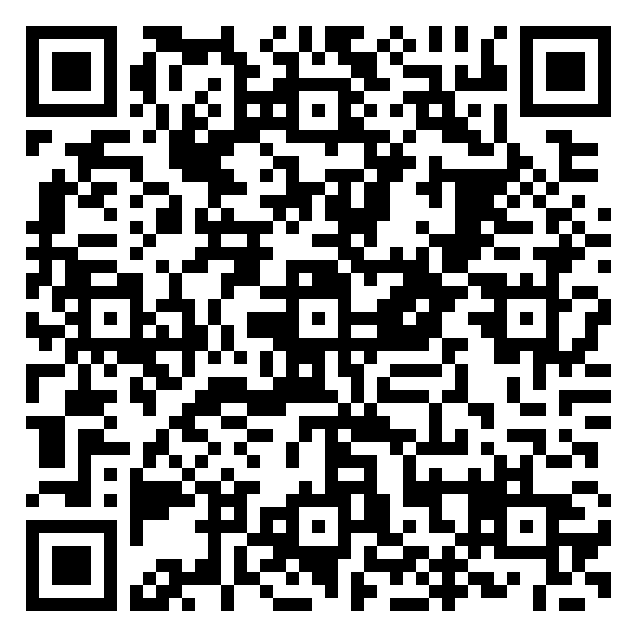 QR code 54134605300000