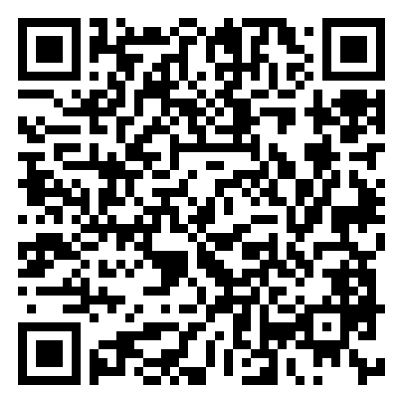 QR code 38711044400000