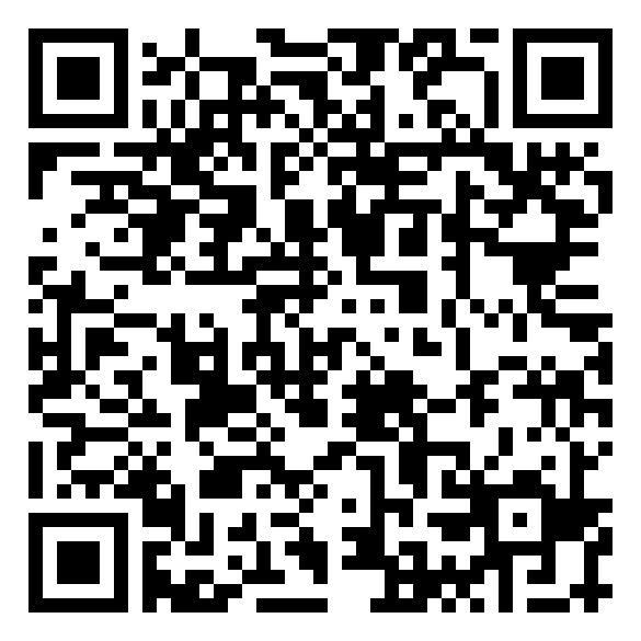 Autogps QR code QR code 14287327000000