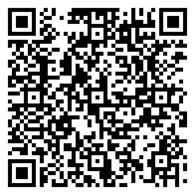 QR code 24318484200000