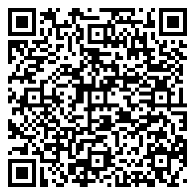 QR code 52178288700000