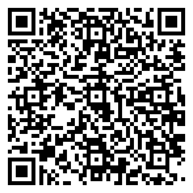 QR code 26070133300000