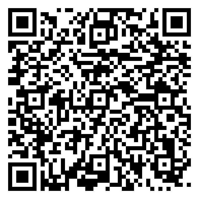 QR code 14223782900000