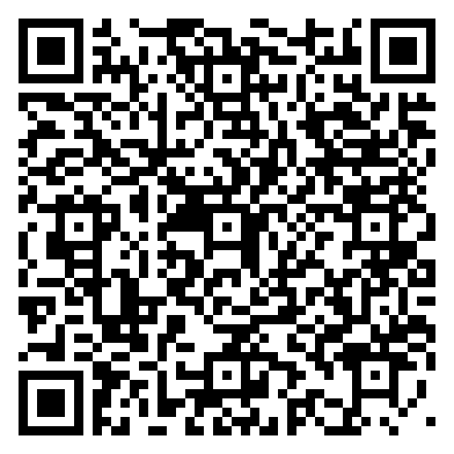 QR code 54039649700000