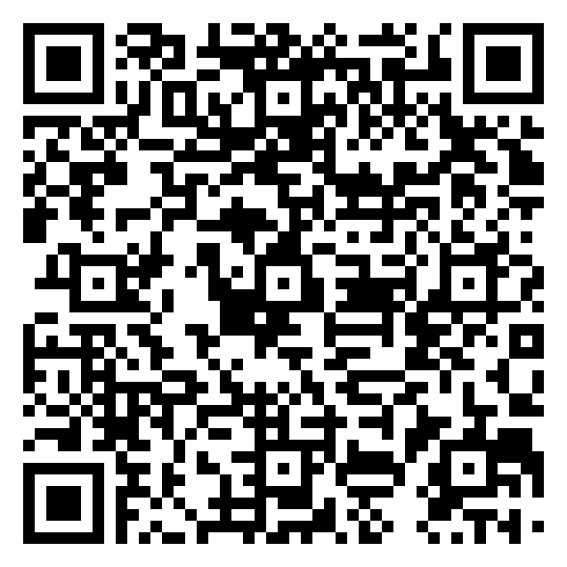QR code 38995089800000