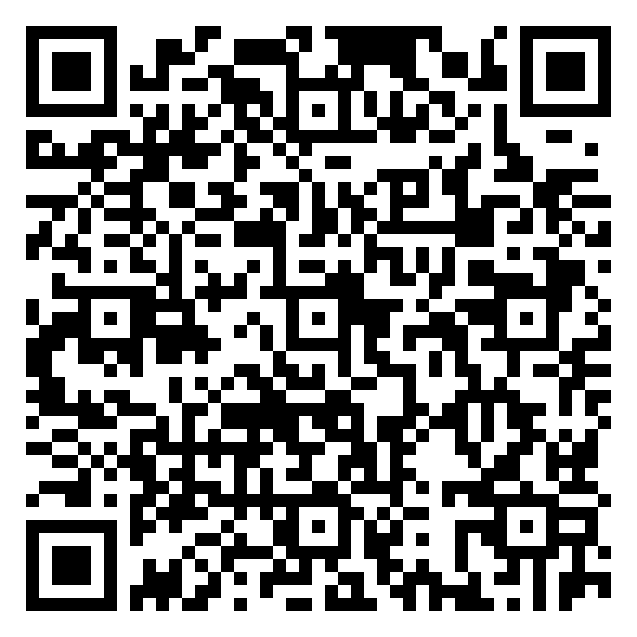 QR code 43265117700000