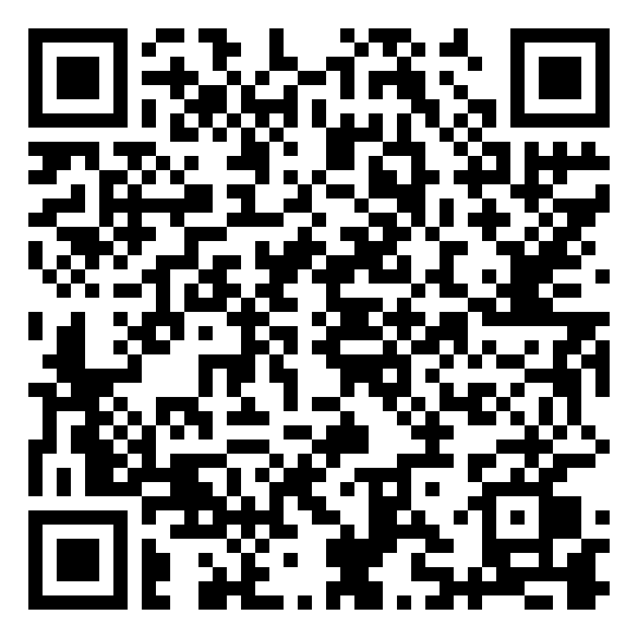 QR code 36314745000000