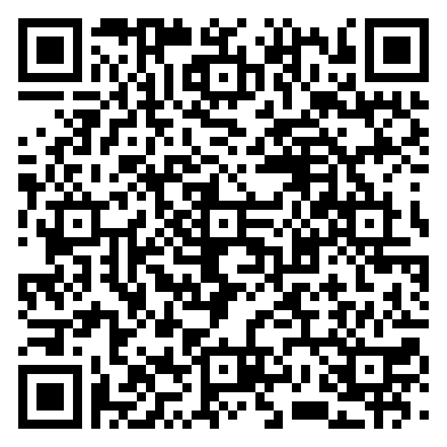 QR code 52896811200000