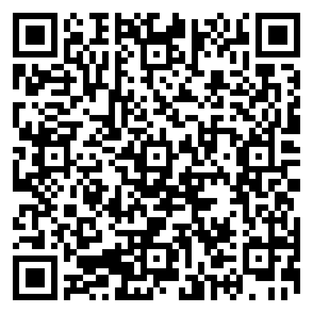 QR code 36529032800000