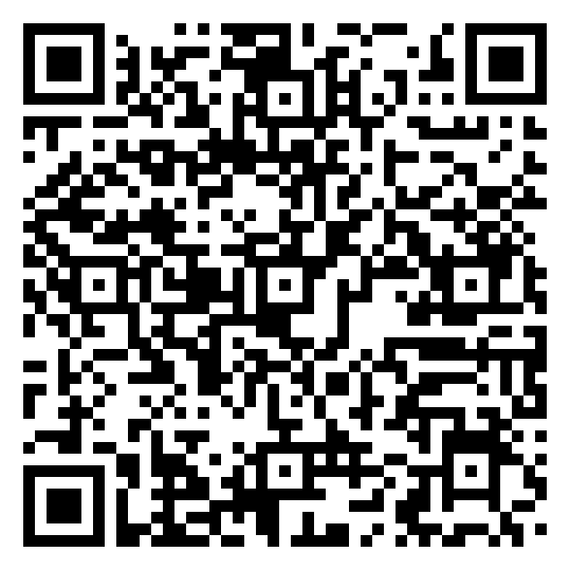 QR code 01219245000000