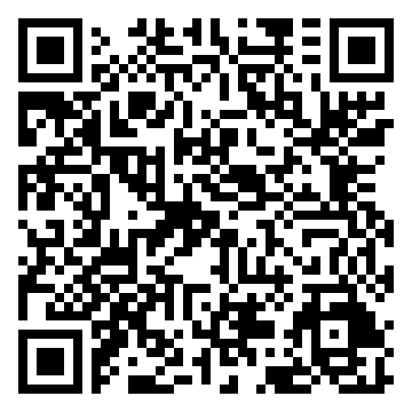 QR code 38659415000000