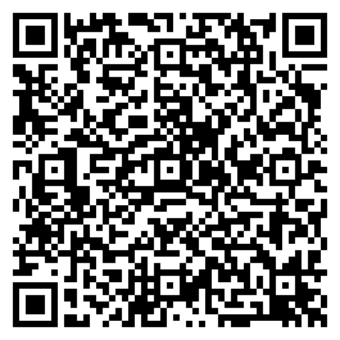 QR code 38958790800000