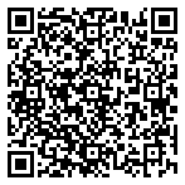 QR code 36707139800000